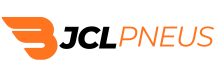 JCL Pneus