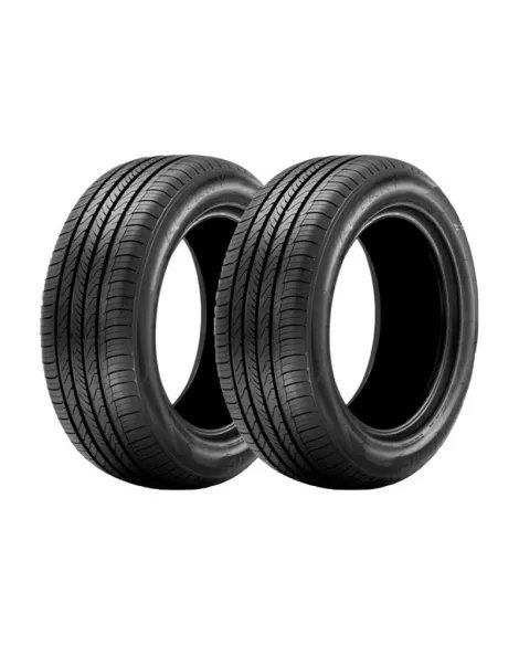 Kit 2 Pneus Aro 13 Aptany 175/ 60 R13 77 T RP203