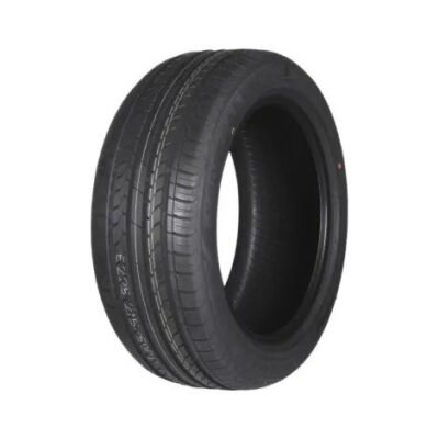 Pneu Aro 15 Chengshan 185/65 R15 CSC-802 88H