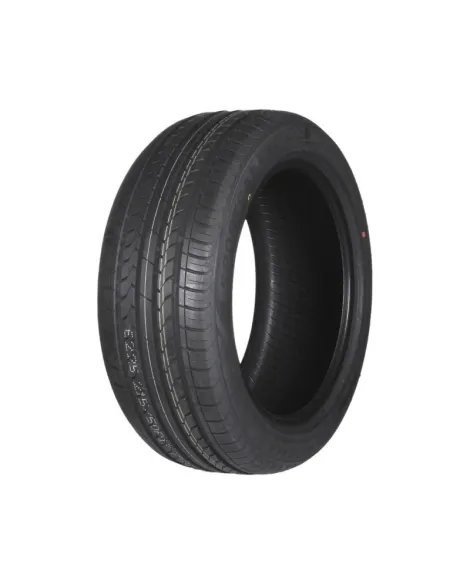Pneu Aro 15 Chengshan 185/65 R15 CSC-802 88H