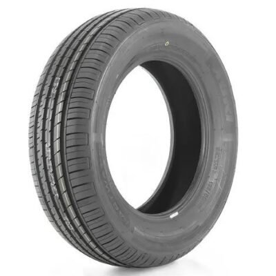 Pneu Aro 13 Xbri Fastway F2 175/75R13 84T