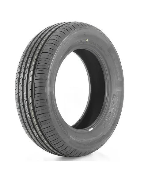 Pneu Aro 14 Xbri Fastway F2 175/75R14 86T