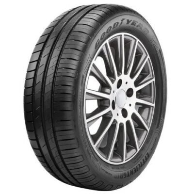 Pneu Aro 14 Goodyear Assurance 175/70R14 88T XL