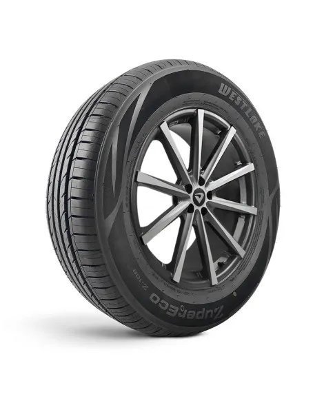 Pneu Aro 16 Westlake Zuper Eco Z-108 TL 205/65R16 95H