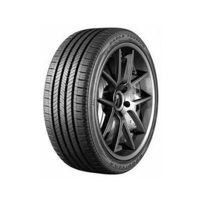 Pneu Aro 18 Goodyear Eagle Touring 205/45R18 86V