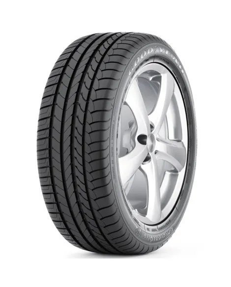 Pneu Aro 18 Goodyear Efficient Performance 225/45R18 95W