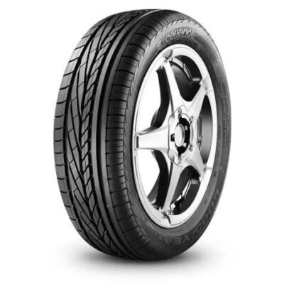 Pneu Aro 19 Goodyear Excellence 235/55R19 101W