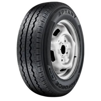 Pneu Aro 15 Aptany RP203 195/55R15 85V