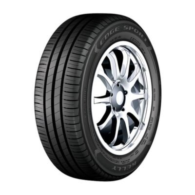 Pneu Aro 17 Goodyear Kelly Edge Sport 205/40R17 84W