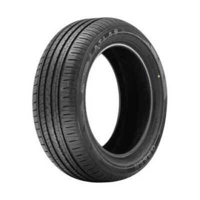 Pneu Aro 15 Atlas Green 185/60R15 88H XL