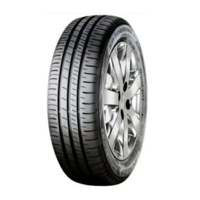 Pneu Aro 14 Dunlop SP Touring R1 175/65R14