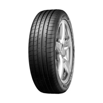 Pneu Aro 19 Goodyear Eagle F1 Asymmetric 3 Rof 255/35R19 96Y