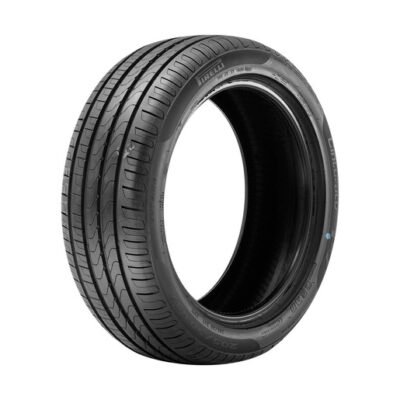Pneu Aro 18 Pirelli P7 Cinturato Run Flat 275/40R18 99Y
