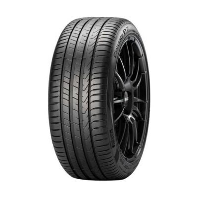 Pneu Aro 17 Pirelli P7 Cinturato 215/50R17 91V