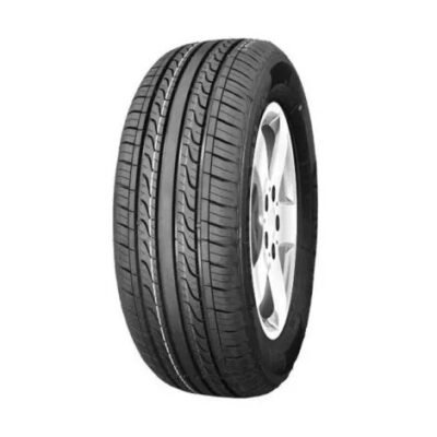 Pneu Aro 14 Speedmax HH301 185/60R14 82H