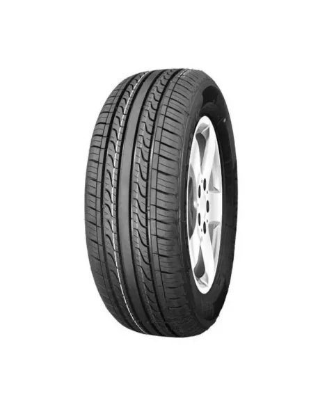 Pneu Aro 14 Speedmax HH301 185/60R14 82H
