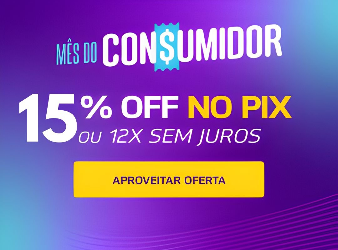 Banner Mobile Comercial JCL