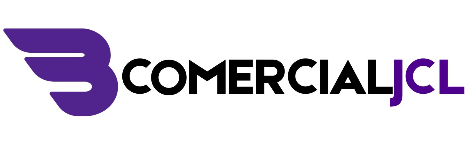 Comercial JCL